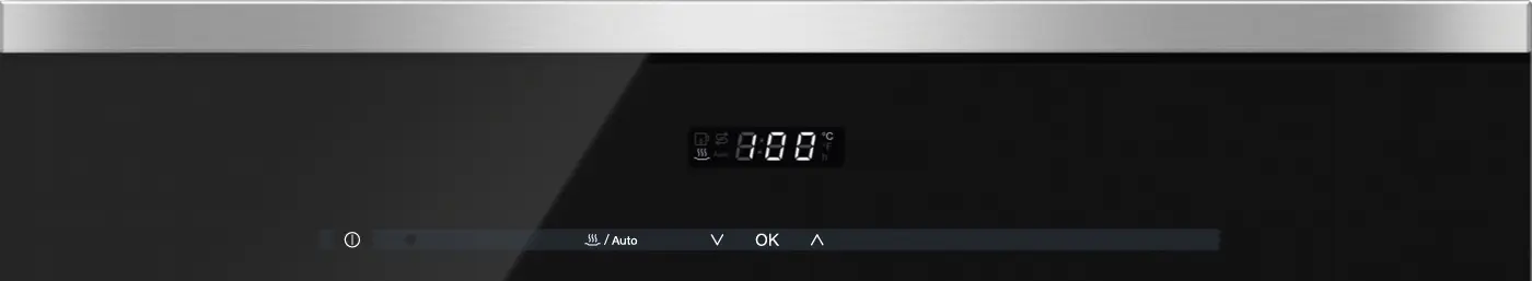 Пароварка Miele DG6200 EDST/CLST сталь фото 2 в Ростове-на-Дону Пароварка Miele DG6200 EDST/CLST сталь фото 2 в Ростове-на-Дону