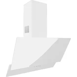 Вытяжка Schaub Lorenz SLD DL9714 в Ростове-на-Дону Вытяжка Schaub Lorenz SLD DL9714 в Ростове-на-Дону