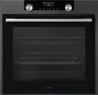 Духовой шкаф Asko OT8664A фото 1 в Ростове-на-Дону Духовой шкаф Asko OT8664A фото 1 в Ростове-на-Дону