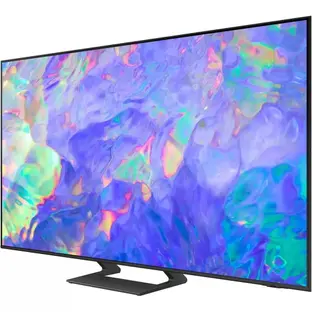 Телевизор Samsung UE55CU8500UXRU фото 3 в Ростове-на-Дону