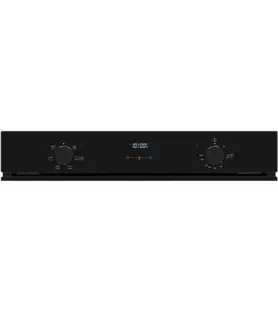 Духовой шкаф Brandt BOH1222BB фото 2 в Ростове-на-Дону