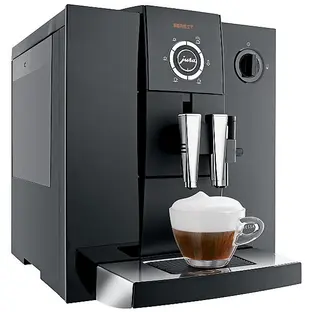 Кофемашина Jura Impressa F7 piano black EU 13639 в Ростове-на-Дону