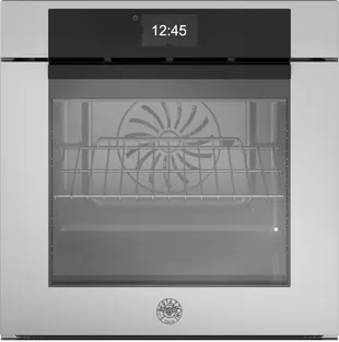Духовой шкаф Bertazzoni FMOD6117CTX3 фото 1 в Ростове-на-Дону Духовой шкаф Bertazzoni FMOD6117CTX3 фото 1 в Ростове-на-Дону