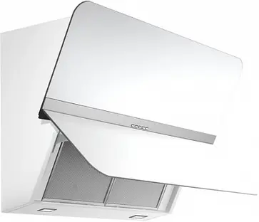 Вытяжка Falmec FLIPPER 85 WH (800) фото 2 в Ростове-на-Дону Вытяжка Falmec FLIPPER 85 WH (800) фото 2 в Ростове-на-Дону