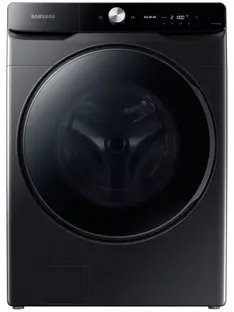 Стиральная машина Samsung WF20DG8650BVLD фото 3 в Ростове-на-Дону