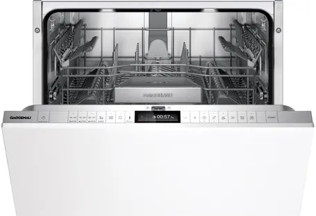 Встраиваемая посудомоечная машина Gaggenau DF264100 фото 1 в Ростове-на-Дону Встраиваемая посудомоечная машина Gaggenau DF264100 фото 1 в Ростове-на-Дону