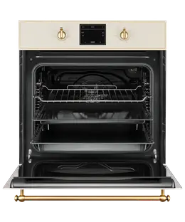 Духовой шкаф Kuppersberg SR 615 C Bronze фото 2 в Ростове-на-Дону