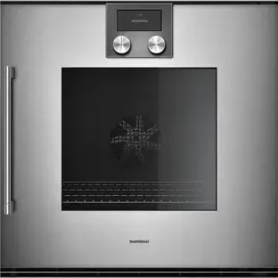 Духовой шкаф Gaggenau BOP220112 фото 1 в Ростове-на-Дону