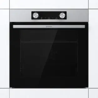 Духовой шкаф Gorenje BO6737E02XK фото 3 в Ростове-на-Дону Духовой шкаф Gorenje BO6737E02XK фото 3 в Ростове-на-Дону