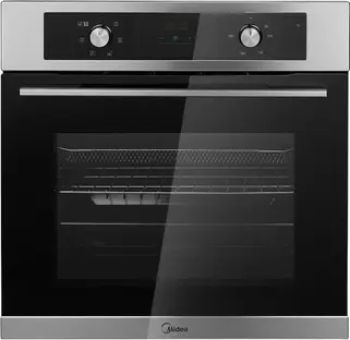 Духовой шкаф Midea MO47007GX фото 1 в Ростове-на-Дону