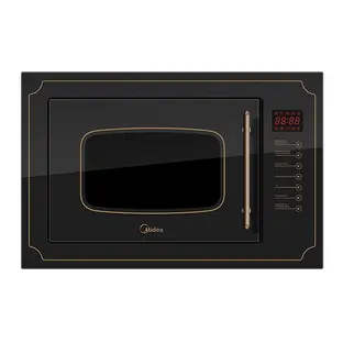 Встраиваемая микроволновая печь Midea TG925BW7-B1 в Ростове-на-Дону Встраиваемая микроволновая печь Midea TG925BW7-B1 в Ростове-на-Дону