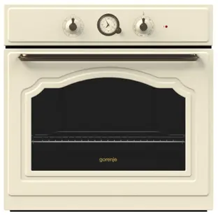 Духовой шкаф Gorenje BO532CLI в Ростове-на-Дону