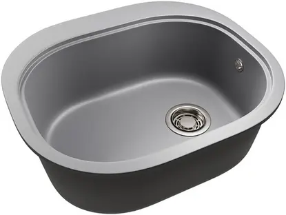 Мойка Emar EMQ-1570.C Алмаз фото 1 в Ростове-на-Дону Мойка Emar EMQ-1570.C Алмаз фото 1 в Ростове-на-Дону