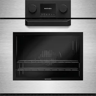 Духовой шкаф Barazza 1FEVSP фото 1 в Ростове-на-Дону Духовой шкаф Barazza 1FEVSP фото 1 в Ростове-на-Дону