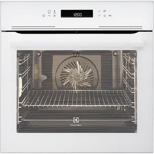 Духовой шкаф Electrolux EOA95851AV в Ростове-на-Дону