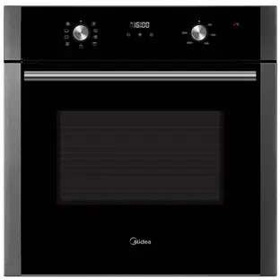 Духовой шкаф Midea MO68145X в Ростове-на-Дону