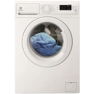 Стиральная машина Electrolux EWS1252NDU в Ростове-на-Дону