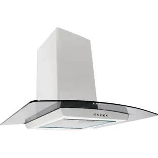 Вытяжка Schaub Lorenz SLD DW6704 в Ростове-на-Дону
