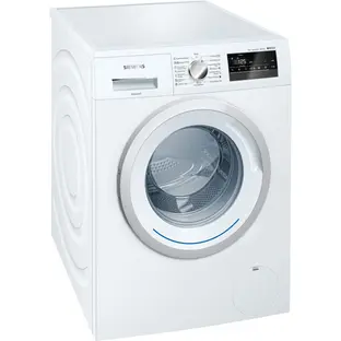 Стиральная машина Siemens WM12N290OE в Ростове-на-Дону