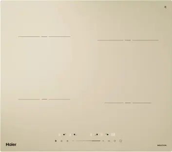 Индукционная стеклокерамич. панель HAIER HHY-Y64TVTC фото 1 в Ростове-на-Дону