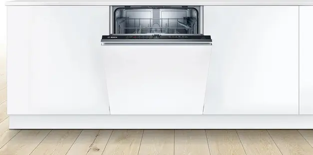 Встраиваемая посудомоечная машина Bosch SMV2IKX1HR фото 3 в Ростове-на-Дону