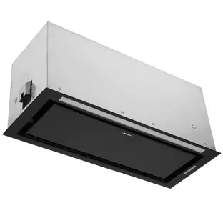 Вытяжка JET AIR PLANE LUX BL MAT/A/72 фото 1 в Ростове-на-Дону Вытяжка JET AIR PLANE LUX BL MAT/A/72 фото 1 в Ростове-на-Дону