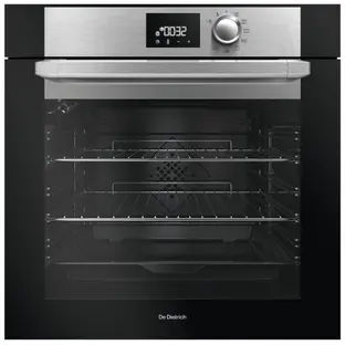 Духовой шкаф De Dietrich DOP7200BM в Ростове-на-Дону Духовой шкаф De Dietrich DOP7200BM в Ростове-на-Дону