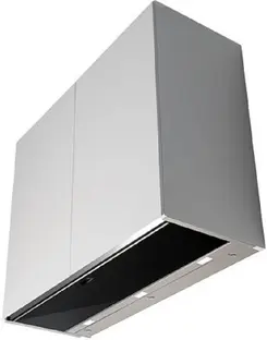 Вытяжка Falmec MOVE 90 BLACK фото 1 в Ростове-на-Дону Вытяжка Falmec MOVE 90 BLACK фото 1 в Ростове-на-Дону