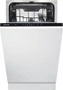 Встраиваемая посудомоечная машина Gorenje GV520E11 фото 1 в Ростове-на-Дону