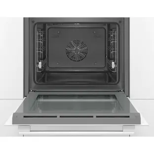 Духовой шкаф Bosch HBG537NW0R фото 2 в Ростове-на-Дону Духовой шкаф Bosch HBG537NW0R фото 2 в Ростове-на-Дону