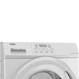 Стиральная машина Haier HW60-BP10919A фото 3 в Ростове-на-Дону