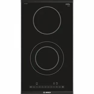 Варочная панель Bosch PKF375FB1E в Ростове-на-Дону