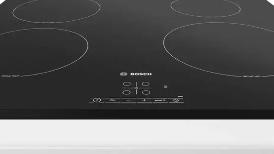 Варочная панель Bosch PUE63RBB5E фото 3 в Ростове-на-Дону Варочная панель Bosch PUE63RBB5E фото 3 в Ростове-на-Дону