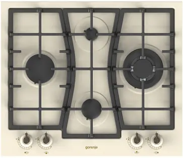 Варочная панель Gorenje GW65CLI в Ростове-на-Дону
