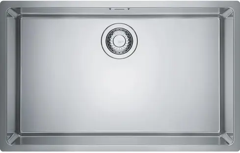 Мойка Franke MRX 110-70 (арт.122.0525.280) в Ростове-на-Дону Мойка Franke MRX 110-70 (арт.122.0525.280) в Ростове-на-Дону