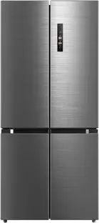 Холодильник Midea MDRM691MIE46 фото 1 в Ростове-на-Дону