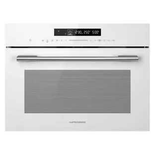 Духовой шкаф Kuppersberg KMW 694 W фото 1 в Ростове-на-Дону