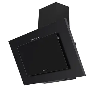 Вытяжка Maunfeld TOWER Light 60 Black Glass Black фото 2 в Ростове-на-Дону Вытяжка Maunfeld TOWER Light 60 Black Glass Black фото 2 в Ростове-на-Дону