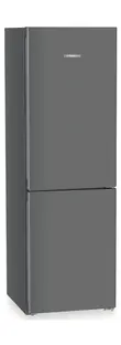 Холодильник Liebherr CNdgc 5203-20 001 Pure NoFrost EasyFresh фото 2 в Ростове-на-Дону Холодильник Liebherr CNdgc 5203-20 001 Pure NoFrost EasyFresh фото 2 в Ростове-на-Дону