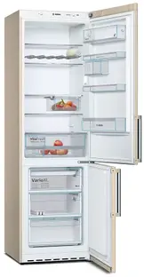 Холодильник Bosch KGE39AK32R фото 2 в Ростове-на-Дону