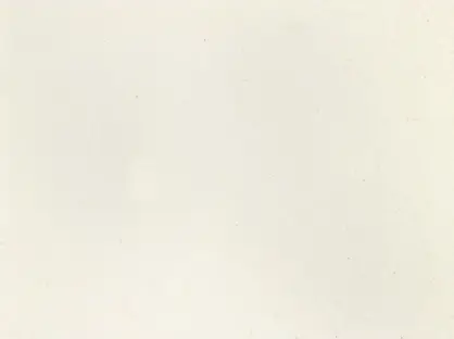 Кухонная мойка OMOIKIRI Sakaime 86-2-WH(арт.4993129) фото 3 в Ростове-на-Дону Кухонная мойка OMOIKIRI Sakaime 86-2-WH(арт.4993129) фото 3 в Ростове-на-Дону