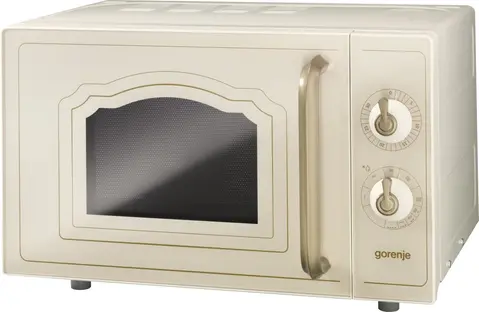 Микроволновая печь Gorenje MO4250CLI фото 1 в Ростове-на-Дону