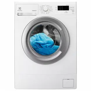 Стиральная машина Electrolux EWS1074SMU в Ростове-на-Дону
