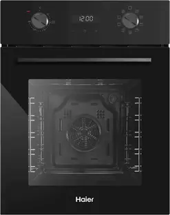 Духовой шкаф HAIER HOY-P09NSGBB фото 1 в Ростове-на-Дону