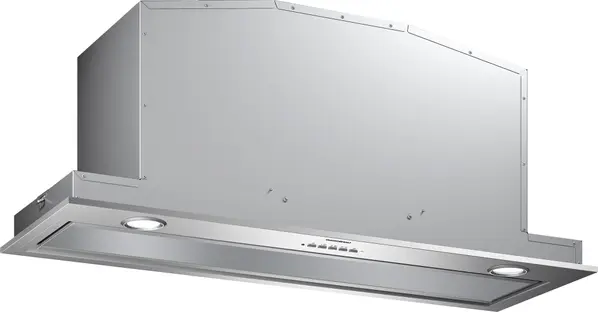 Вытяжка Gaggenau AC200191 фото 1 в Ростове-на-Дону