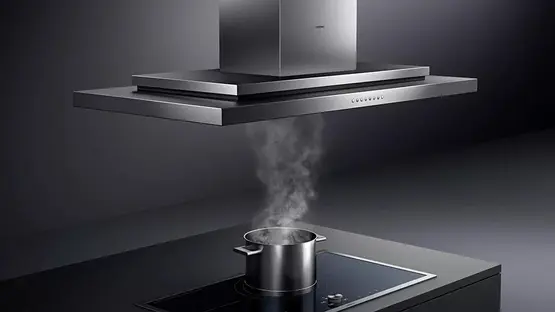 Варочная панель Gaggenau CI 292-110 фото 3 в Ростове-на-Дону