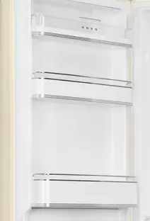 Холодильник Smeg FAB32LCR5 фото 3 в Ростове-на-Дону