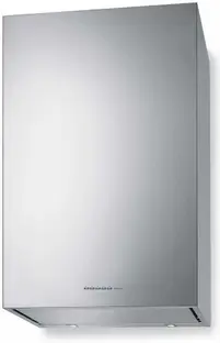 Вытяжка Falmec Altair Isola 60 ix (800) ECP фото 1 в Ростове-на-Дону