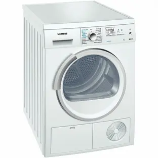 Сушильная машина Siemens WT 46S515 в Ростове-на-Дону