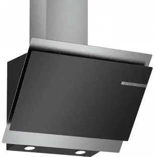 Вытяжка Bosch DWK68AK60T фото 1 в Ростове-на-Дону
